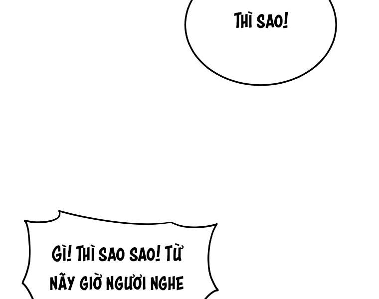 Đăng nhập Murim Chap 88 - Next Chap 89