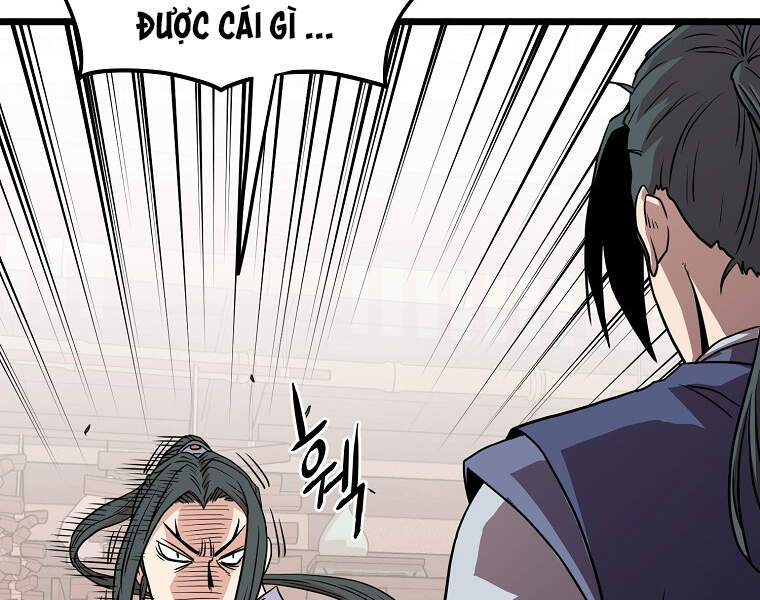 Đăng nhập Murim Chap 88 - Next Chap 89