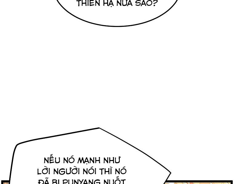 Đăng nhập Murim Chap 88 - Next Chap 89