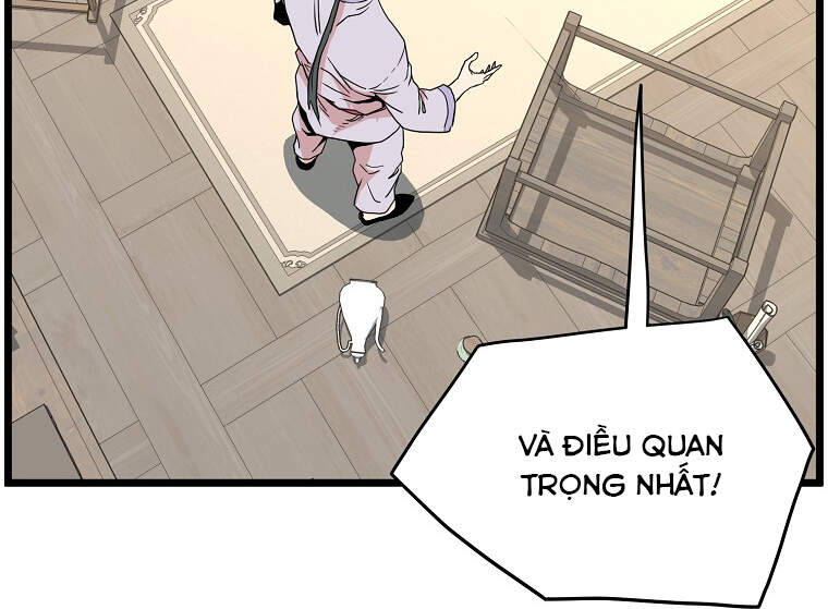 Đăng nhập Murim Chap 88 - Next Chap 89