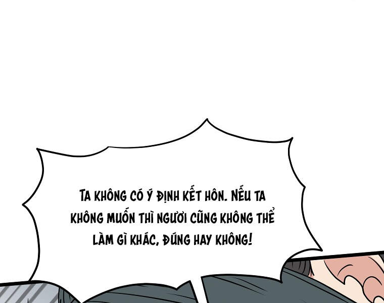 Đăng nhập Murim Chap 88 - Next Chap 89