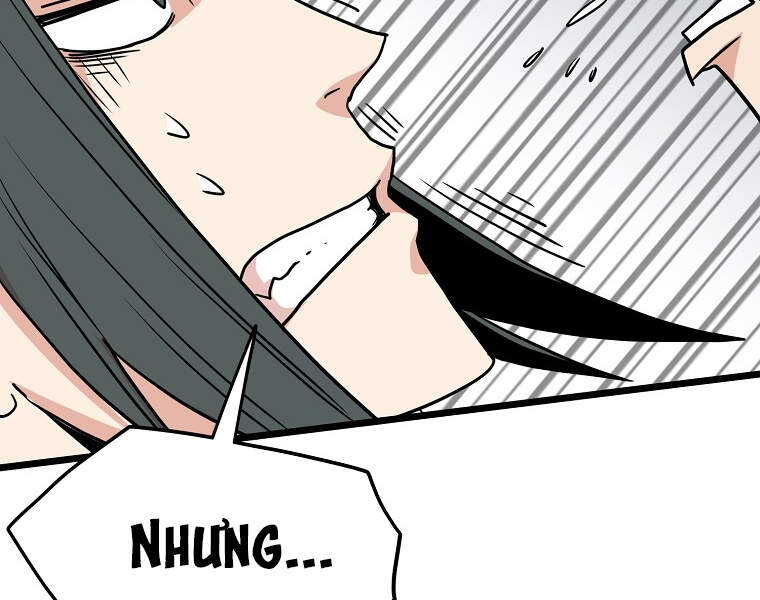 Đăng nhập Murim Chap 88 - Next Chap 89