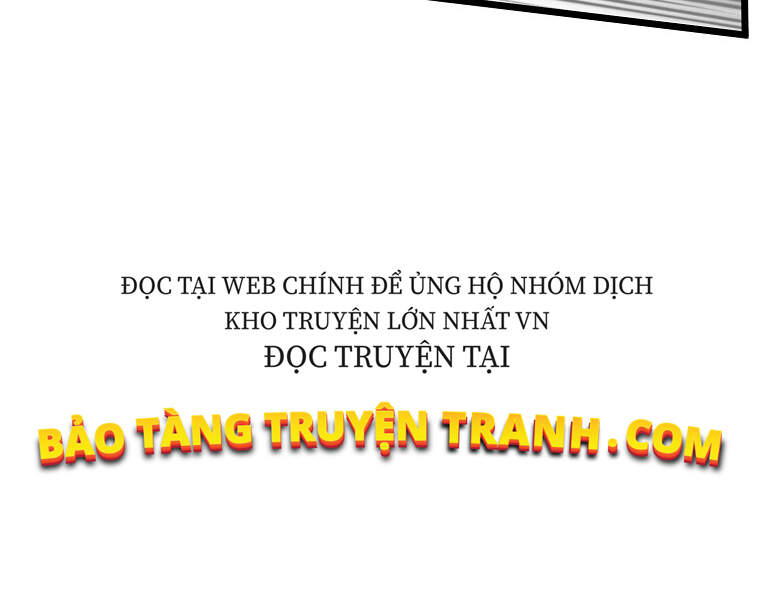 Đăng nhập Murim Chap 88 - Next Chap 89