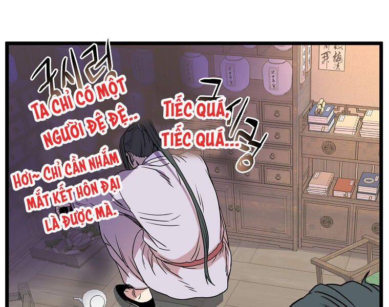 Đăng nhập Murim Chap 88 - Next Chap 89