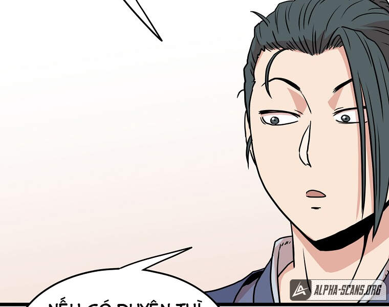 Đăng nhập Murim Chap 88 - Next Chap 89