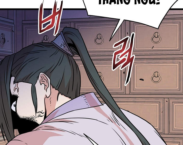 Đăng nhập Murim Chap 88 - Next Chap 89