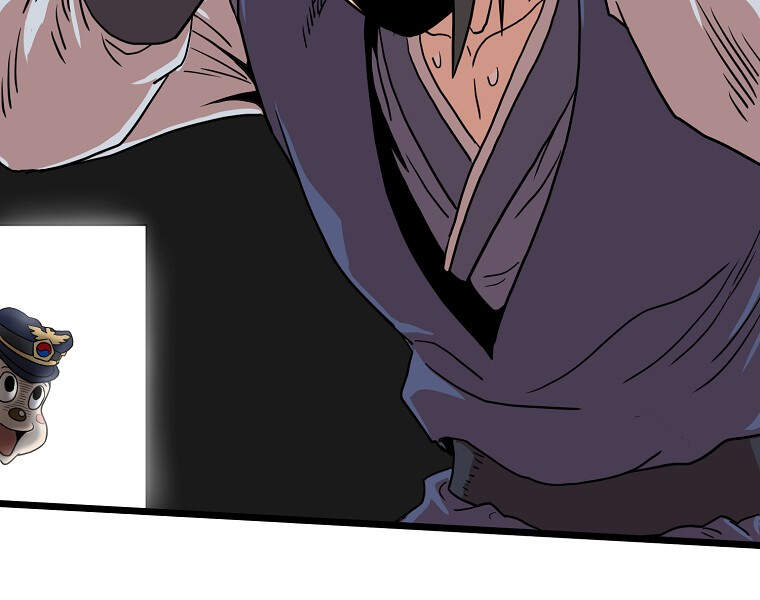 Đăng nhập Murim Chap 88 - Next Chap 89