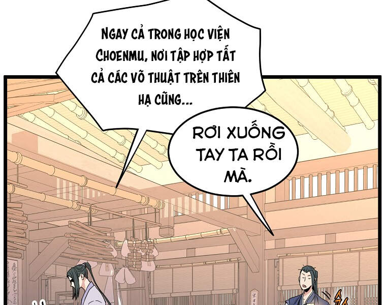 Đăng nhập Murim Chap 88 - Next Chap 89