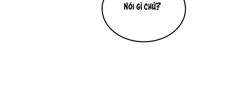 Đăng nhập Murim Chap 88 - Next Chap 89