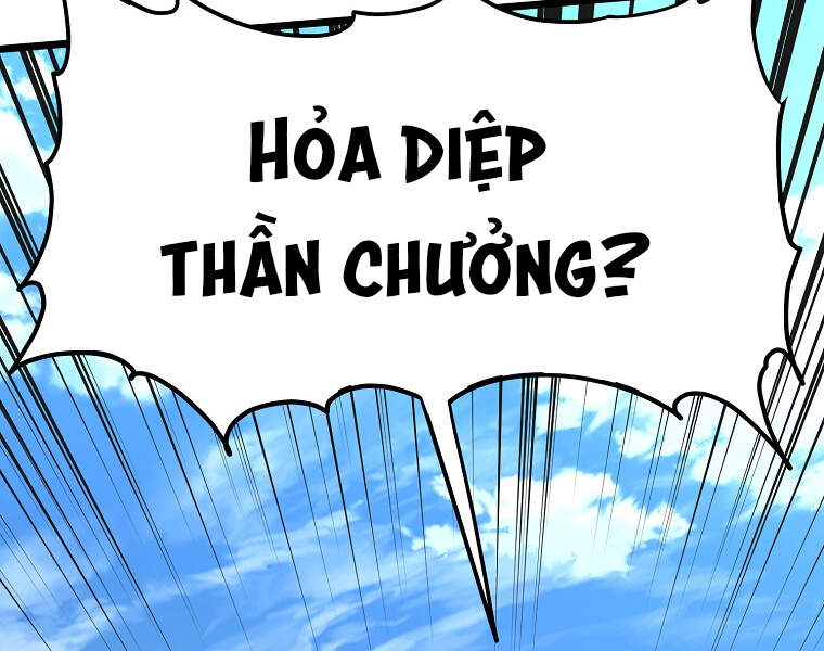 Đăng nhập Murim Chap 88 - Next Chap 89