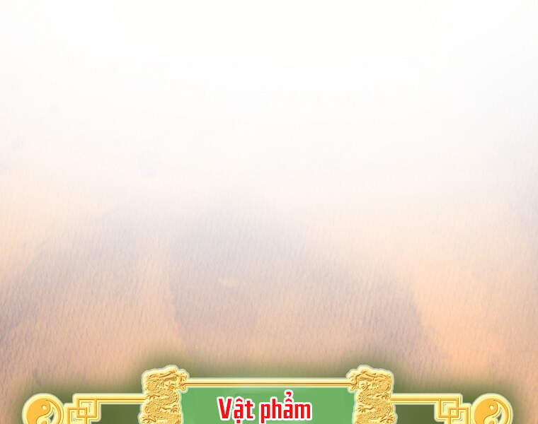 Đăng nhập Murim Chap 88 - Next Chap 89