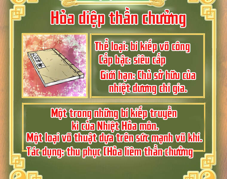 Đăng nhập Murim Chap 88 - Next Chap 89