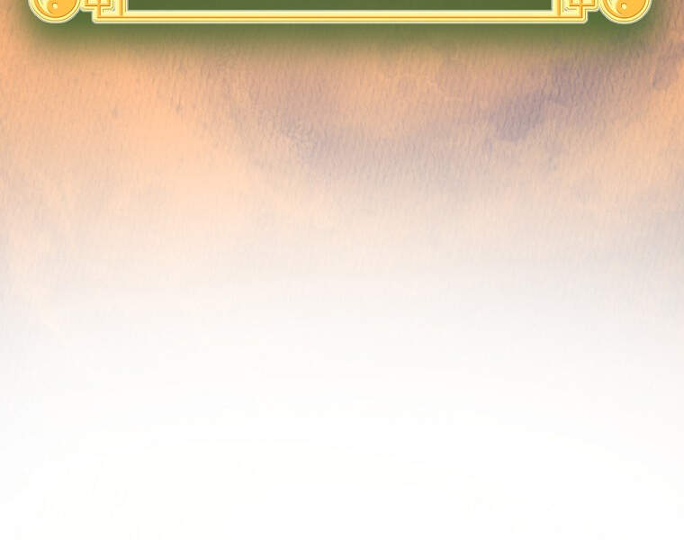 Đăng nhập Murim Chap 88 - Next Chap 89