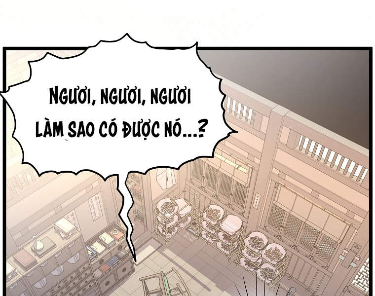 Đăng nhập Murim Chap 88 - Next Chap 89
