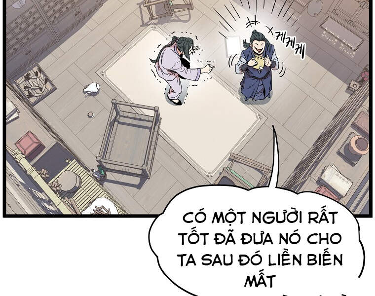 Đăng nhập Murim Chap 88 - Next Chap 89