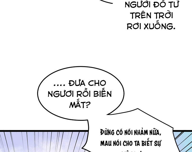 Đăng nhập Murim Chap 88 - Next Chap 89