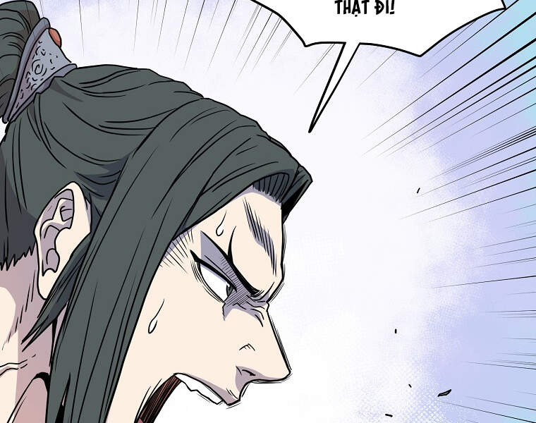 Đăng nhập Murim Chap 88 - Next Chap 89