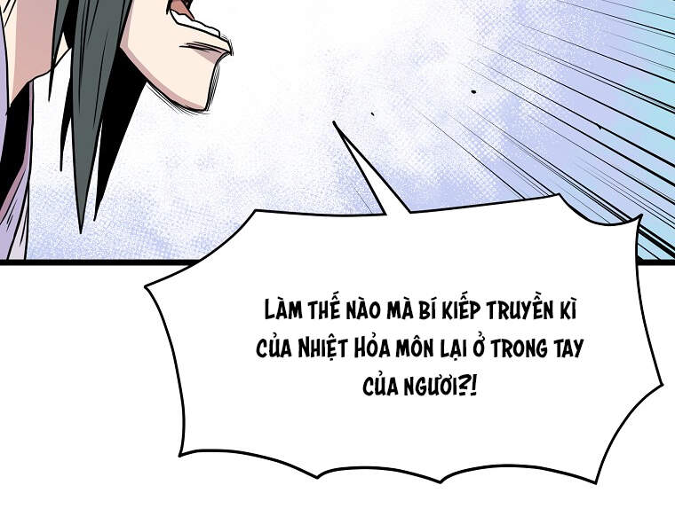 Đăng nhập Murim Chap 88 - Next Chap 89