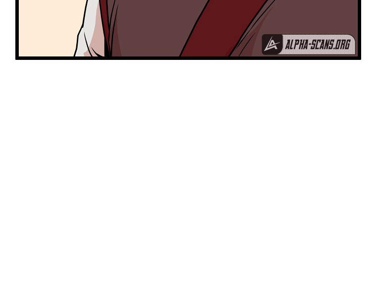 Đăng nhập Murim Chap 88 - Next Chap 89