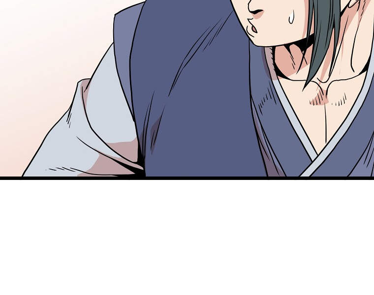 Đăng nhập Murim Chap 88 - Next Chap 89