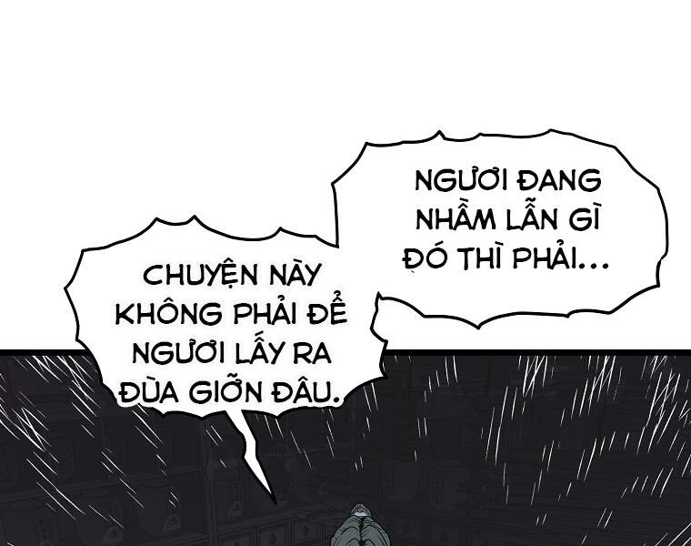 Đăng nhập Murim Chap 88 - Next Chap 89