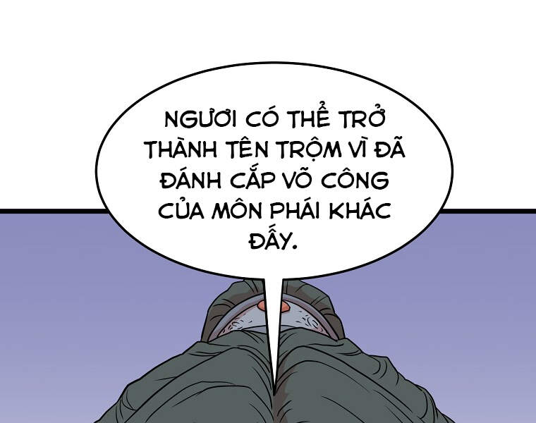 Đăng nhập Murim Chap 88 - Next Chap 89