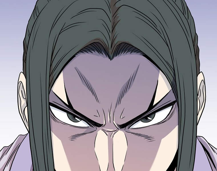 Đăng nhập Murim Chap 88 - Next Chap 89