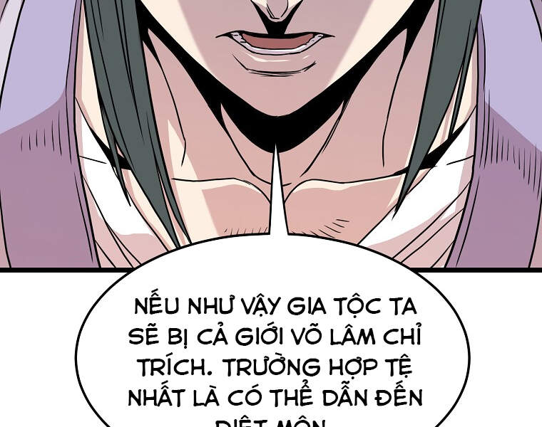 Đăng nhập Murim Chap 88 - Next Chap 89