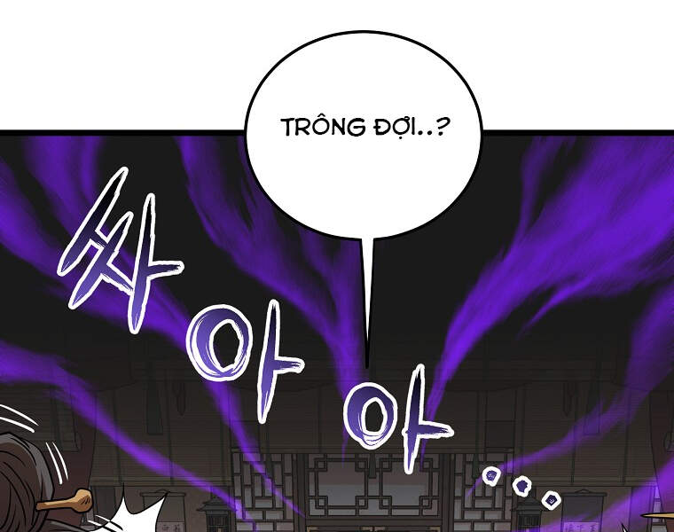 Đăng nhập Murim Chap 88 - Next Chap 89