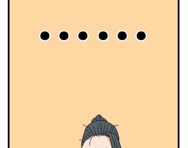 Đăng nhập Murim Chap 88 - Next Chap 89