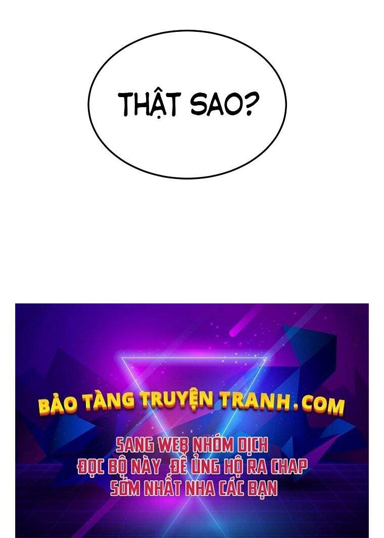 Đăng nhập Murim Chap 88 - Next Chap 89