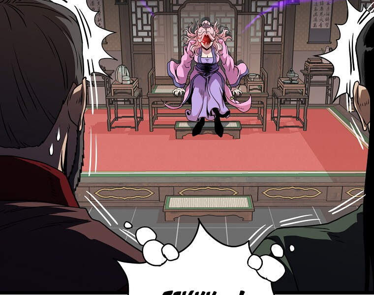 Đăng nhập Murim Chap 88 - Next Chap 89