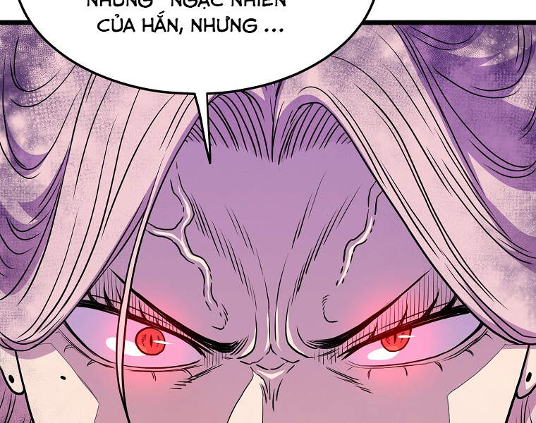 Đăng nhập Murim Chap 88 - Next Chap 89