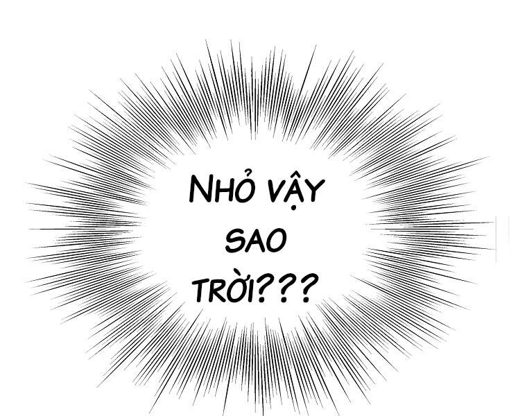 Đăng nhập Murim Chap 88 - Next Chap 89