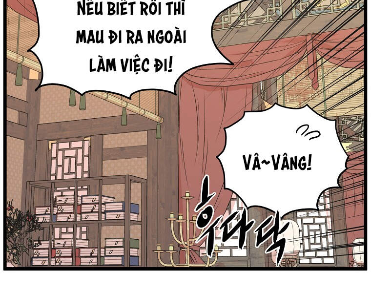 Đăng nhập Murim Chap 88 - Next Chap 89