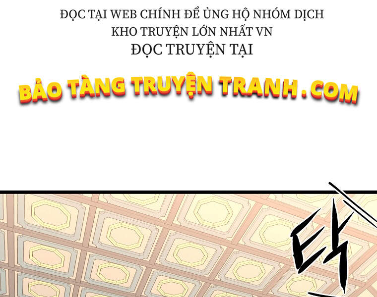 Đăng nhập Murim Chap 88 - Next Chap 89