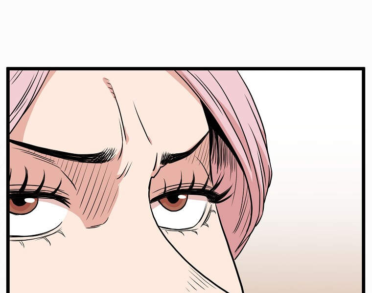 Đăng nhập Murim Chap 88 - Next Chap 89