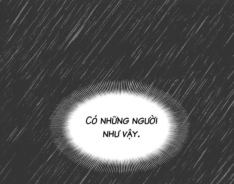 Đăng nhập Murim Chap 88 - Next Chap 89