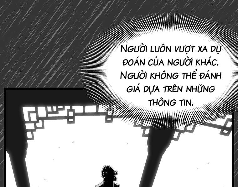 Đăng nhập Murim Chap 88 - Next Chap 89