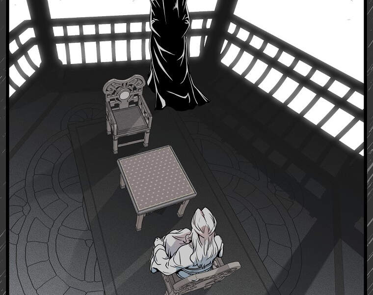 Đăng nhập Murim Chap 88 - Next Chap 89