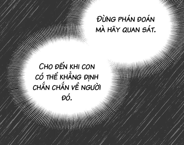 Đăng nhập Murim Chap 88 - Next Chap 89