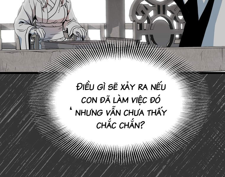 Đăng nhập Murim Chap 88 - Next Chap 89