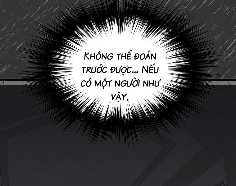 Đăng nhập Murim Chap 88 - Next Chap 89