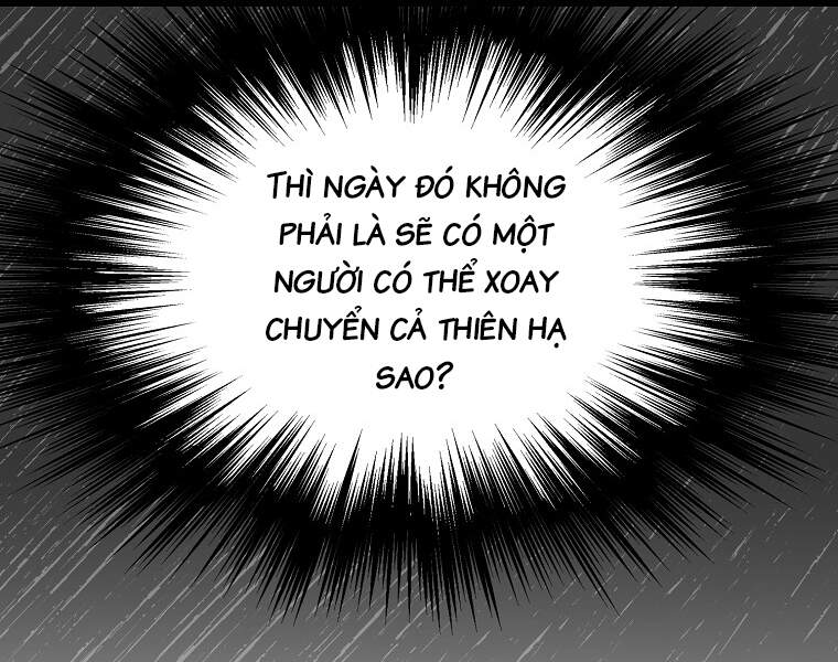 Đăng nhập Murim Chap 88 - Next Chap 89