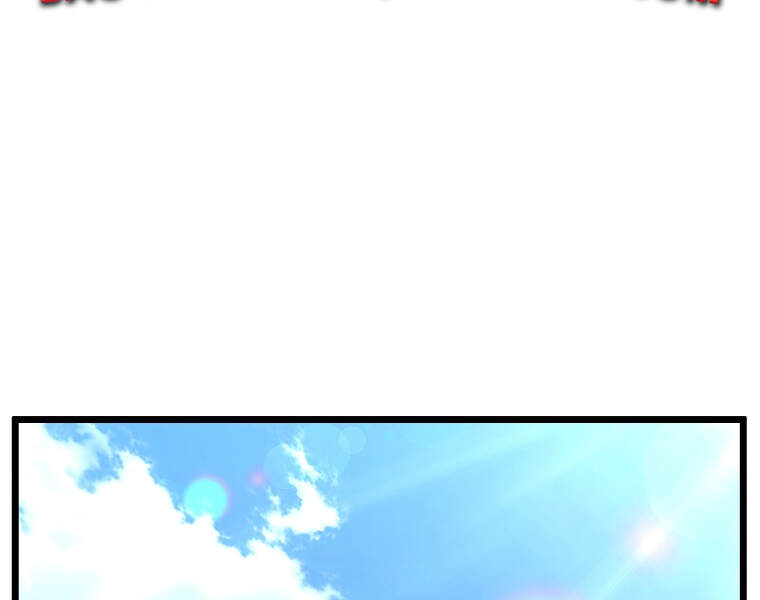 Đăng nhập Murim Chap 88 - Next Chap 89