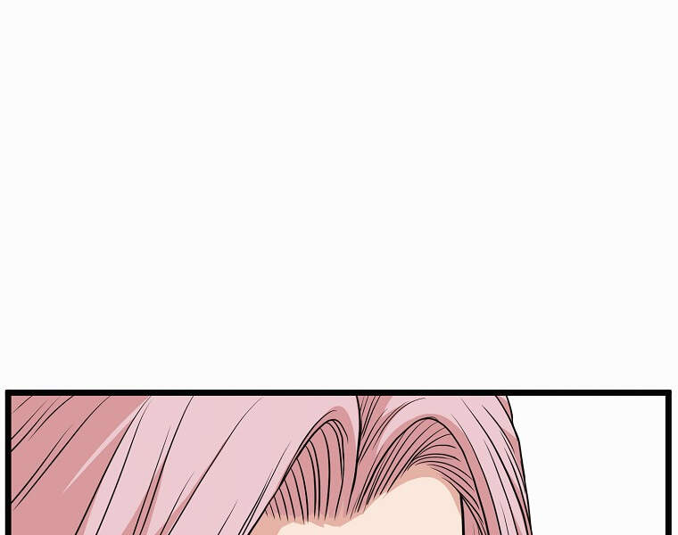 Đăng nhập Murim Chap 88 - Next Chap 89