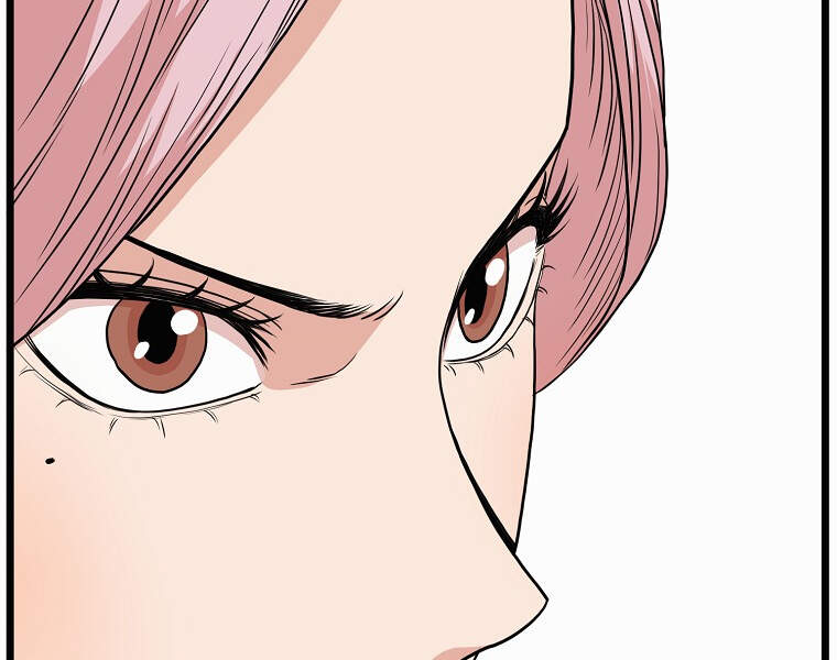 Đăng nhập Murim Chap 88 - Next Chap 89