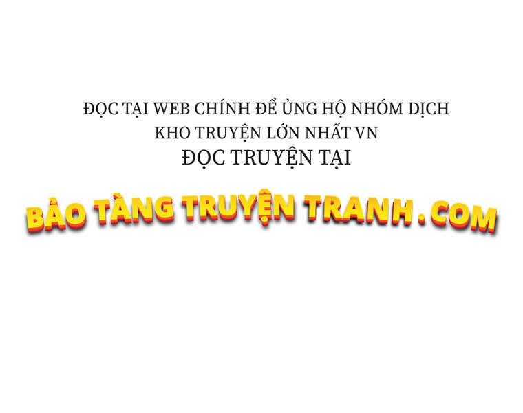 Đăng nhập Murim Chap 88 - Next Chap 89