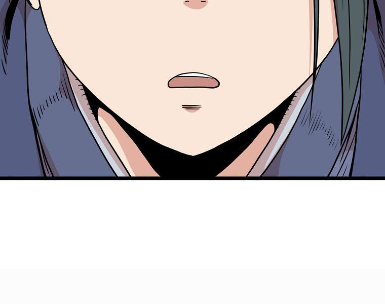 Đăng nhập Murim Chap 88 - Next Chap 89