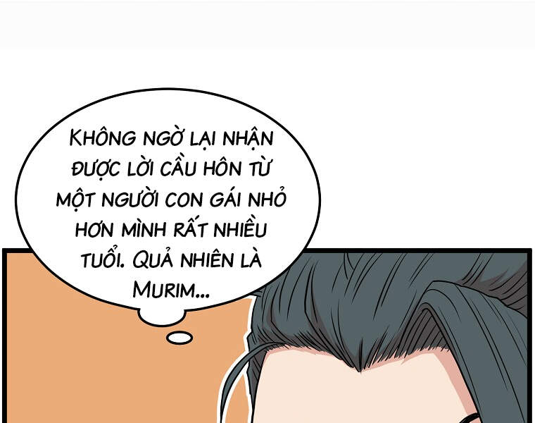 Đăng nhập Murim Chap 88 - Next Chap 89